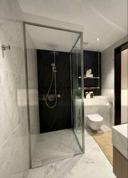 Newport Residences (D2), Condominium #502319321